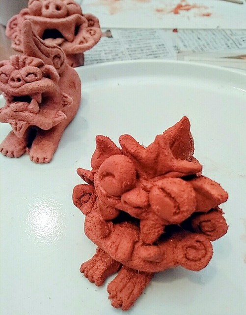 沖縄旅行