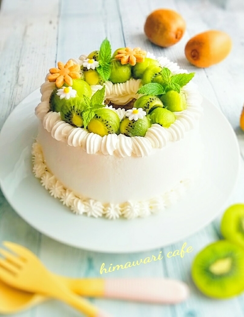 18-06-11-18-32-30-929_deco.jpg