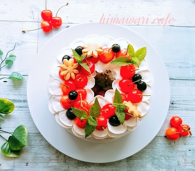 18-06-24-15-28-59-630_deco.jpg