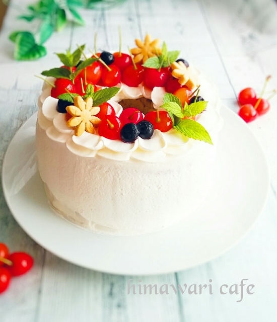 18-06-24-15-30-48-954_deco.jpg