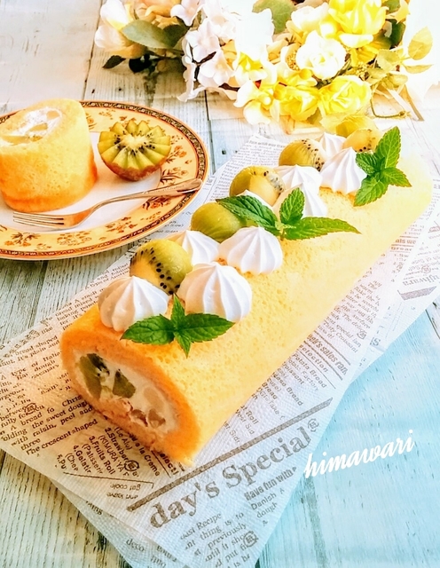 18-11-11-16-17-17-471_deco.jpg
