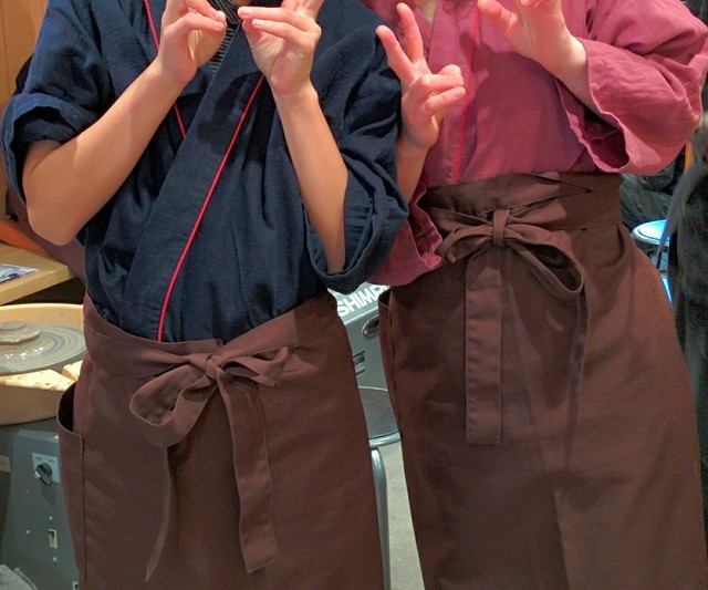 京都
